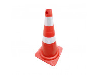 Cone 75 cm NBR 15.071